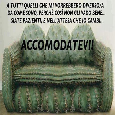 ACCOMODATEVE PURE !! - 28/03/2013