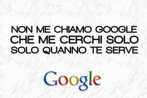 ME SPIEGO ?! - 28/03/2013