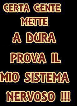 TE SFIDANO !! - 28/03/2013