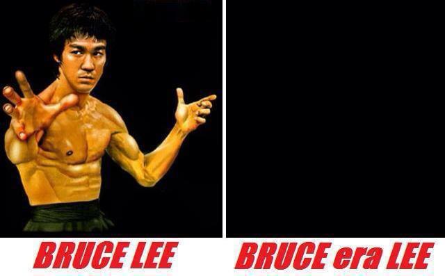 NUN FA' 'NA PIEGA !! - 28/03/2013