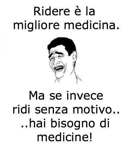 Vignetta Divertente - 01/04/2013