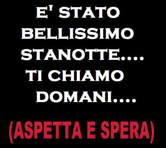 Immagine Divertente - 01/04/2013