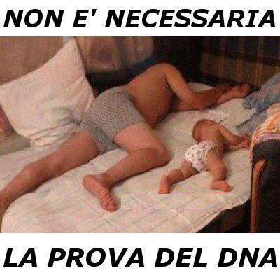 NUN SERVE !! - 04/04/2013