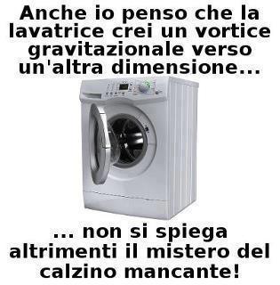Immagine Divertente - 04/04/2013