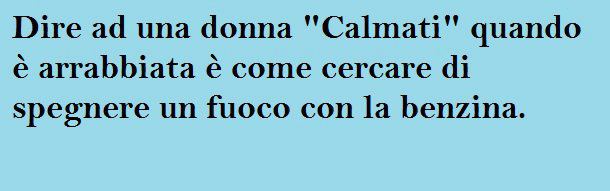 Immagine Divertente - 04/04/2013