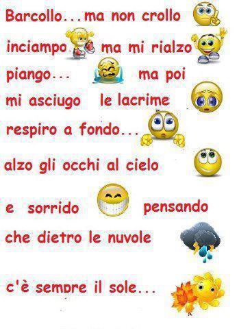 Vignetta Divertente - 05/04/2013