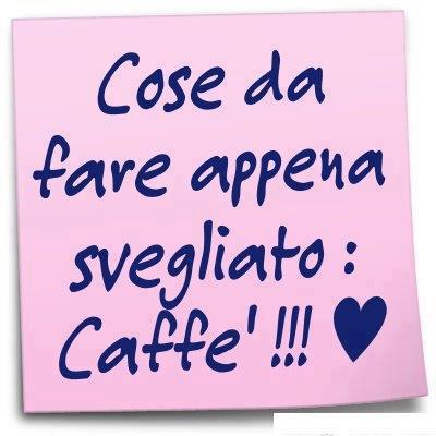 NUN PO' MANCA' !! - 08/04/2013