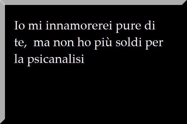 Immagine Divertente - 08/04/2013