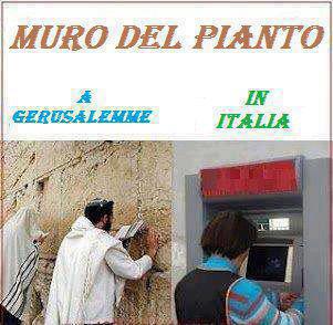 NUN C'E' DIFFERENZA !! - 09/04/2013