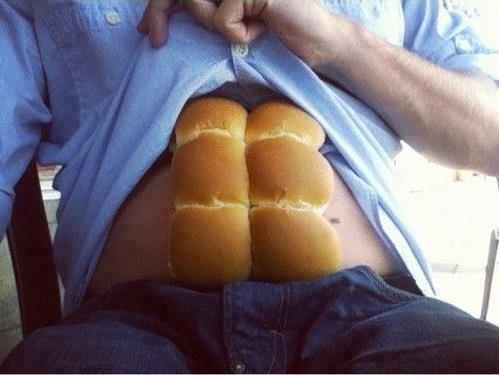 Immagine Divertente - 09/04/2013