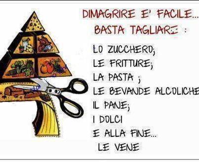 Immagine Divertente - 09/04/2013