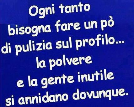 Immagine Divertente - 09/04/2013