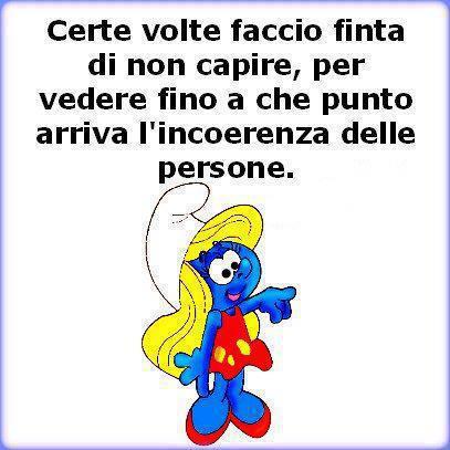 Vignetta Divertente - 09/04/2013