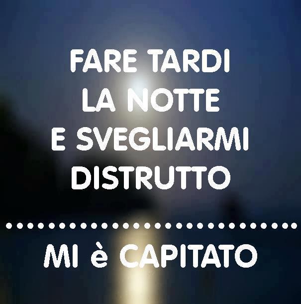 SO' IO !! - 16/10/2012