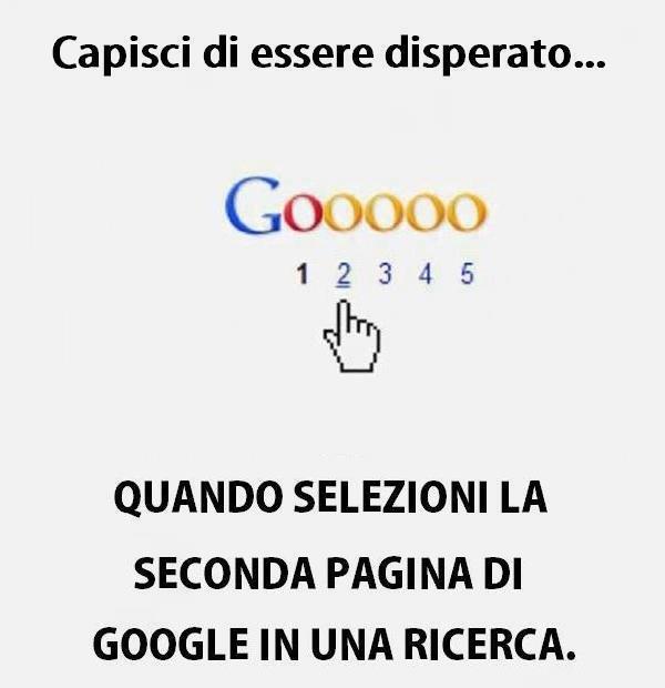 Immagine Divertente - 10/04/2013