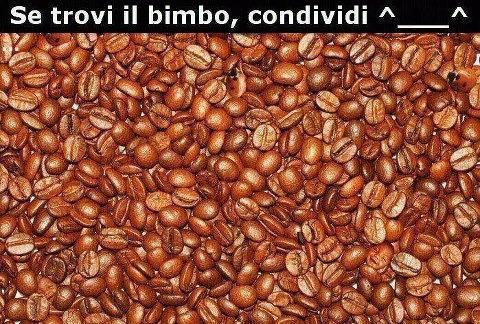 VEDEMO UN PO' !! - 10/04/2013