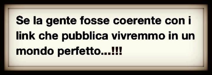 SAREBBE ER MASSIMO !! - 16/10/2012