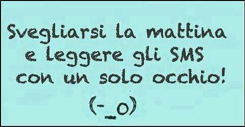 Vignetta Divertente - 10/04/2013