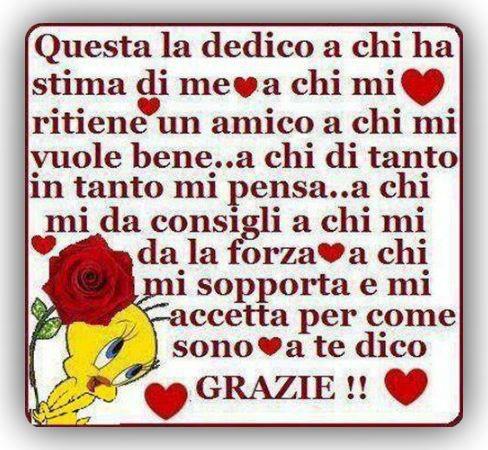 Vignetta Divertente - 11/04/2013