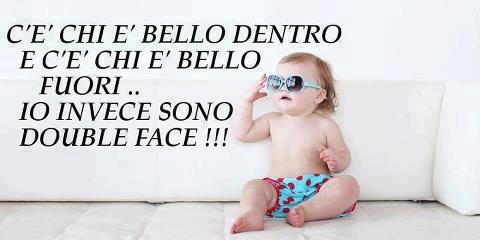 NUN SEMO TUTTI UGUALI !! - 11/04/2013