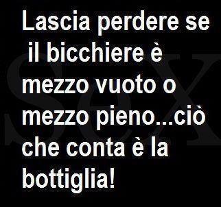 Immagine Divertente - 12/04/2013