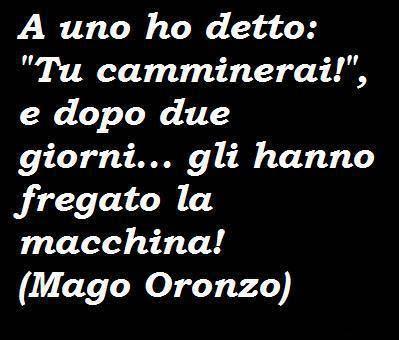 Immagine Divertente - 12/04/2013