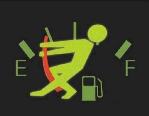 I TEMPI DE OGGI !! - 12/04/2013