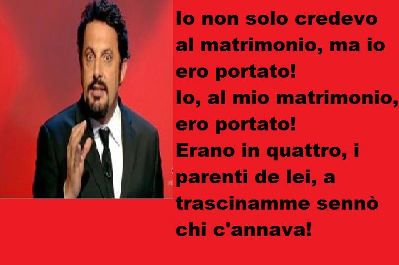 Immagine Divertente - 15/04/2013
