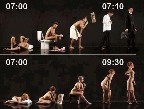 SEMO DIVERSI !! - 15/04/2013