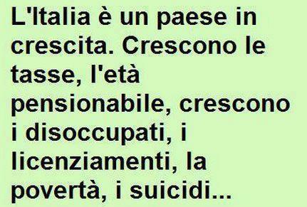 Immagine Divertente - 15/04/2013