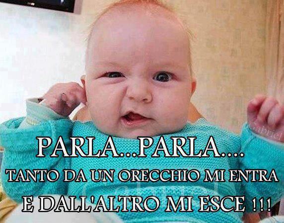 Immagine Divertente - 15/04/2013