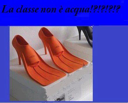 Immagine Divertente - 15/04/2013