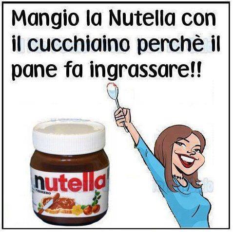 ECCO ER PERCHE' !! - 15/04/2013