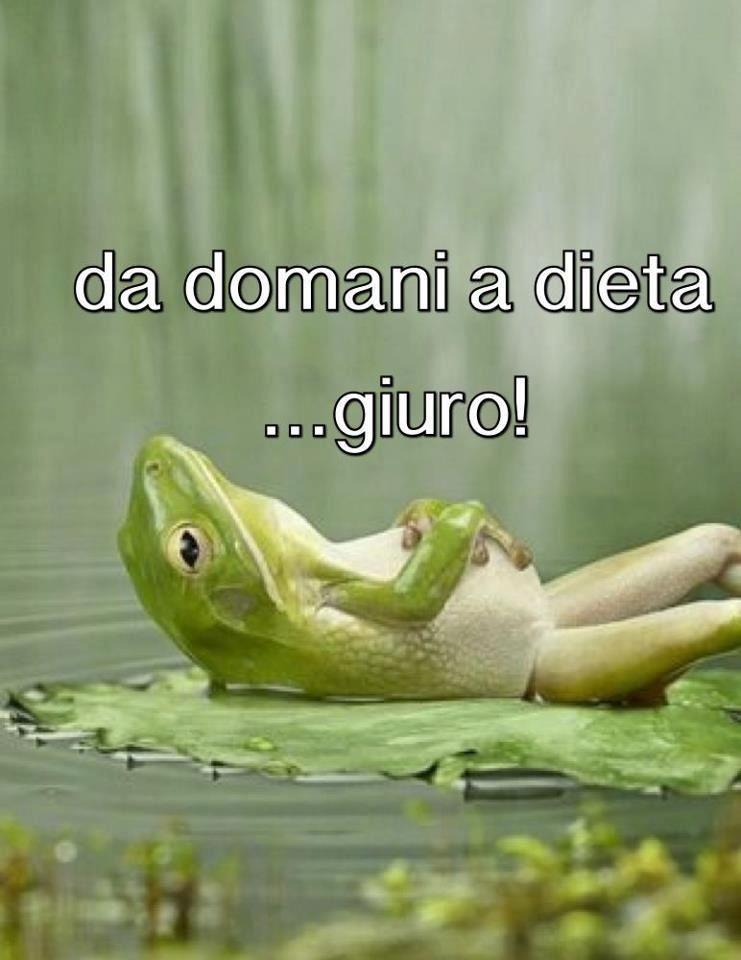 NUN SE PO' ANNA' AVANTI COSI' !! - 16/04/2013