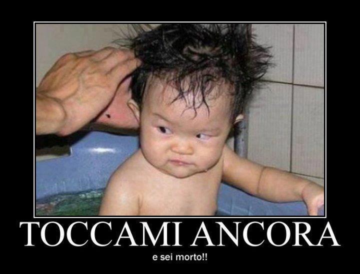 Immagine Divertente - 16/04/2013