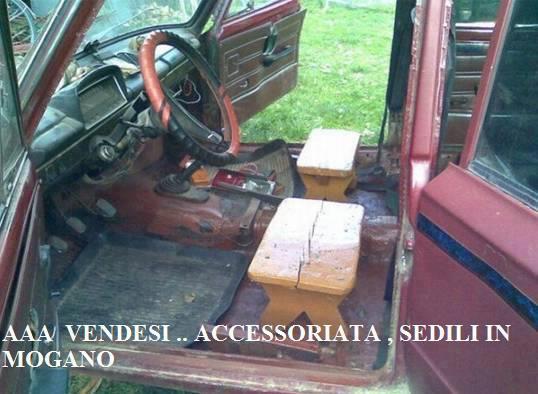 Immagine Divertente - 16/04/2013