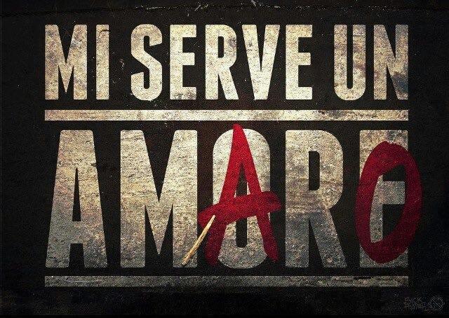 Immagine Divertente - 16/04/2013