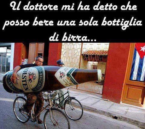 Immagine Divertente - 17/04/2013