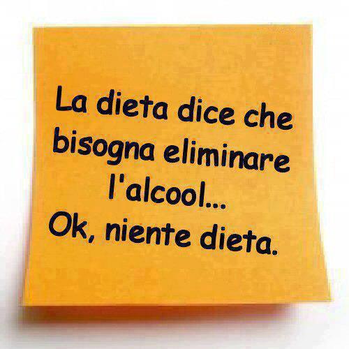 Immagine Divertente - 17/04/2013