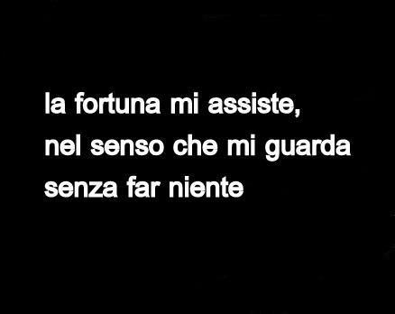 Immagine Divertente - 17/04/2013