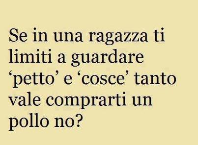 TE CONVIENE !! - 17/04/2013