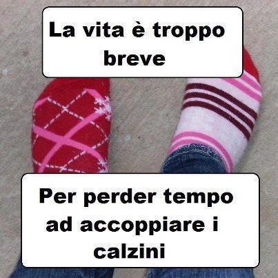 NUN C'E' TEMPO !! - 18/04/2013