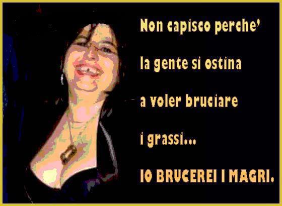 Immagine Divertente - 18/04/2013