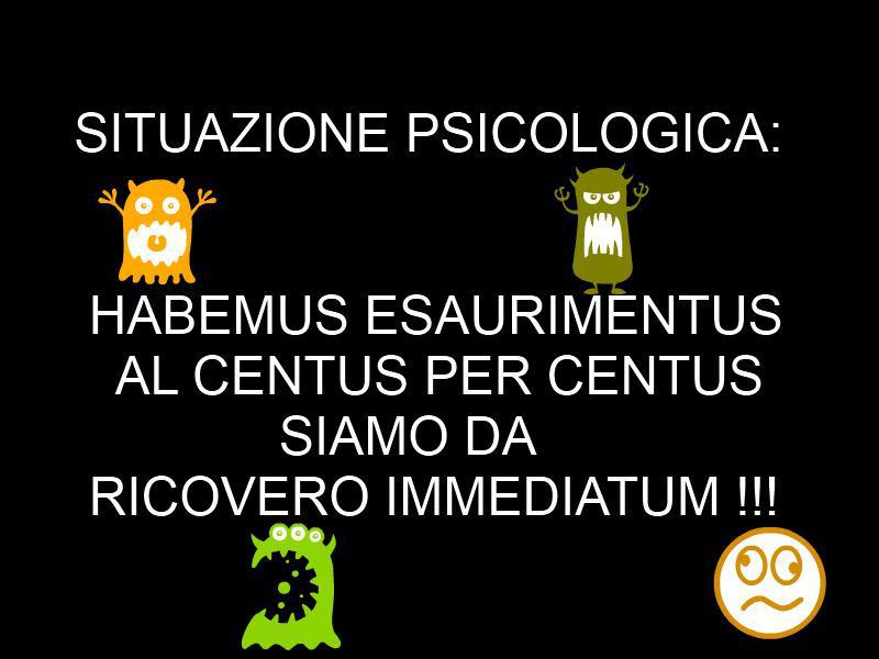 SO' IO !! - 19/04/2013