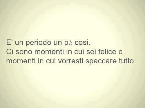 Immagine Divertente - 19/04/2013