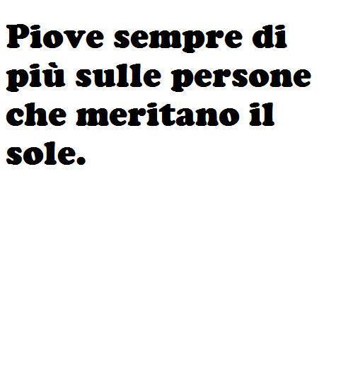 Immagine Divertente - 19/04/2013