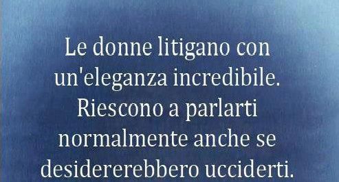 SO' DONNE !! - 19/04/2013