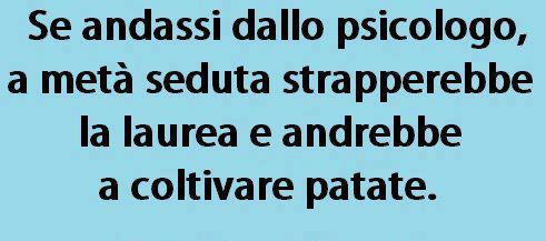 Immagine Divertente - 20/04/2013