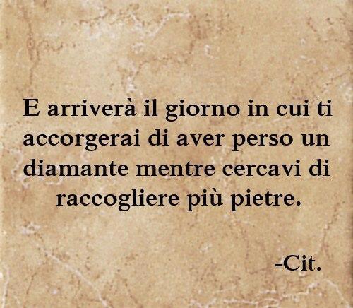 Immagine Divertente - 20/04/2013