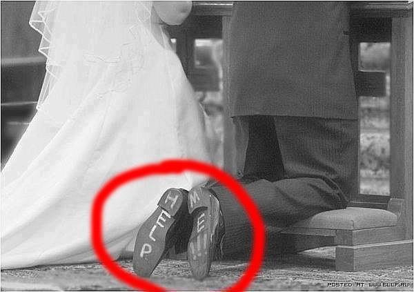 NUN C'E' BISOGNO DE PARLA' !! - 20/04/2013